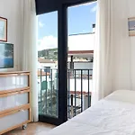 1kim01 - Apartamento Llafranc
