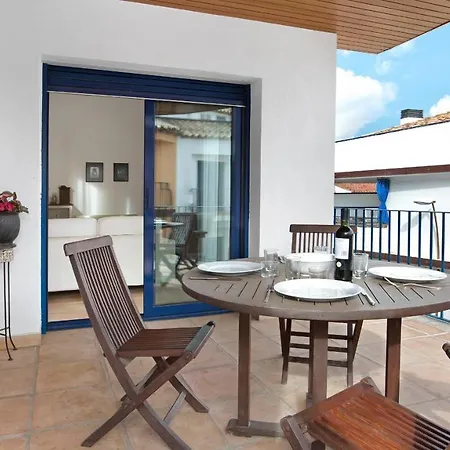 Apartamento 1kim01 - *