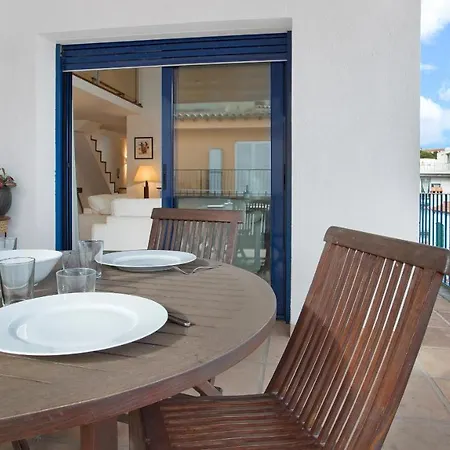 Apartamento 1kim01 - *