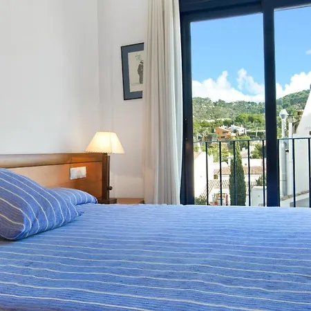 1kim01 - Apartamento *