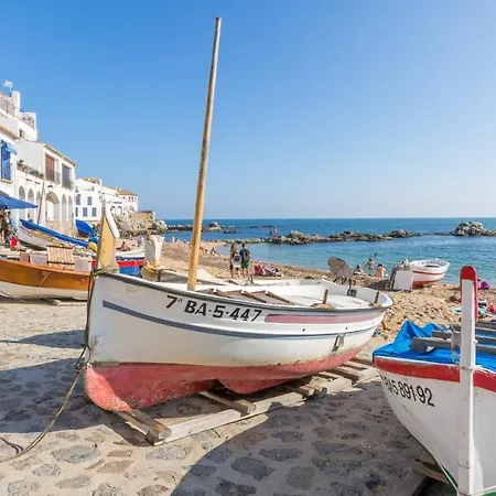 1kim01 - Apartamento *