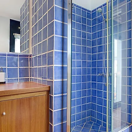 1kim01 - Apartamento *