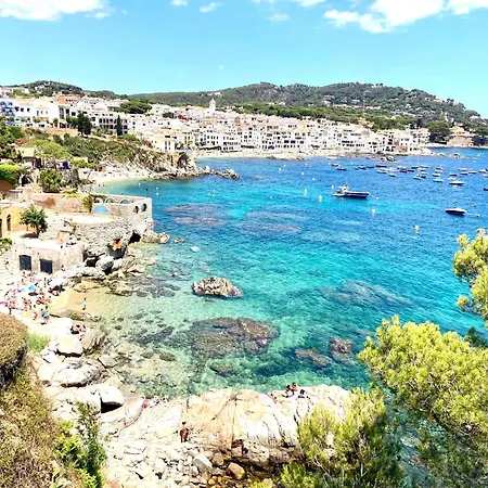 1kim01 - Apartamento