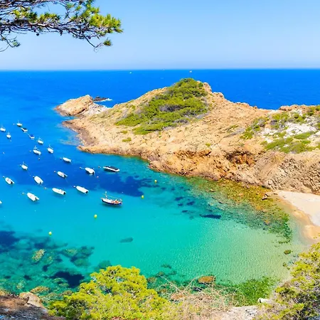 1kim01 - Apartamento