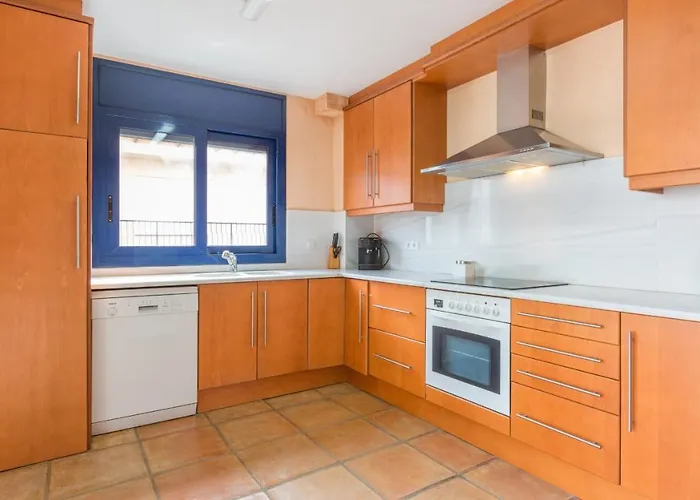 1kim01 - يافرانتْسْ