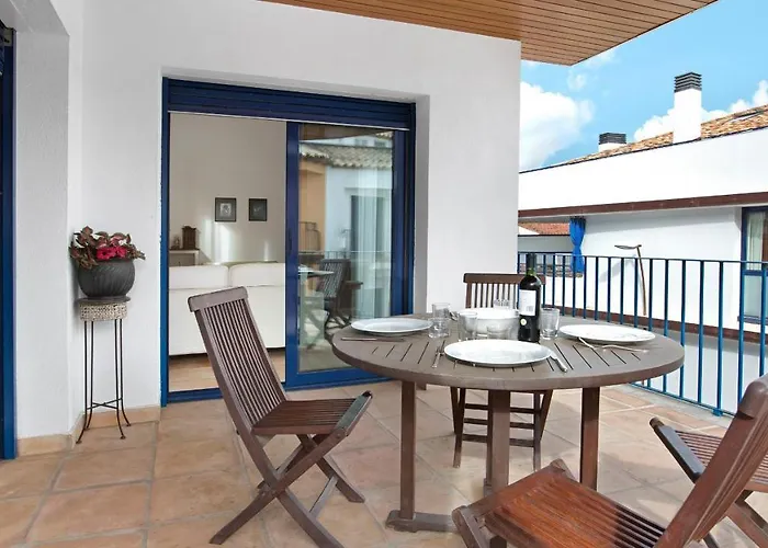 Apartamento 1kim01 - *