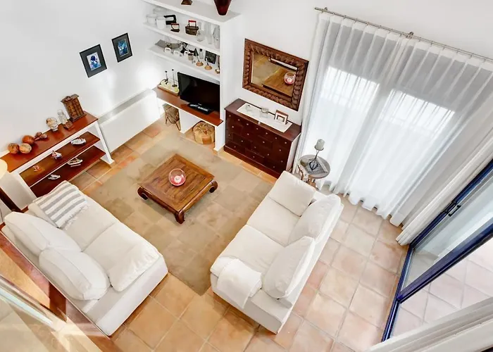 1kim01 - * يافرانتْسْ