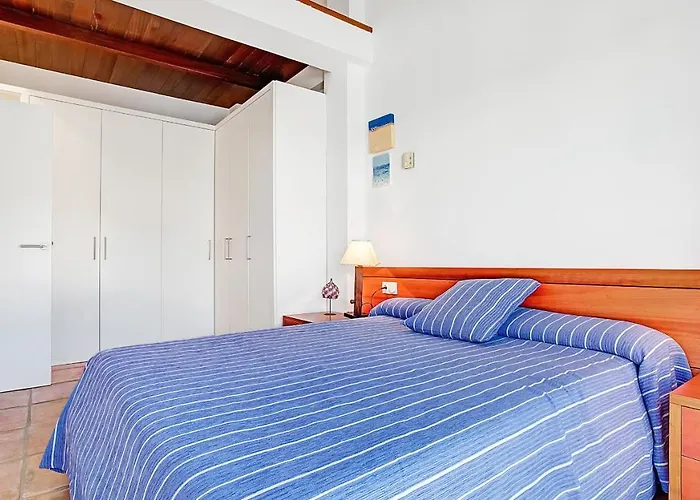 1kim01 - * يافرانتْسْ