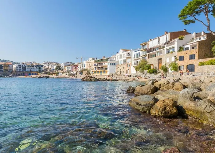 1kim01 - * يافرانتْسْ