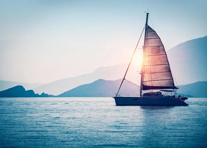 1kim01 - يافرانتْسْ